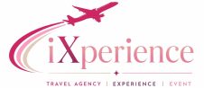 iXperience